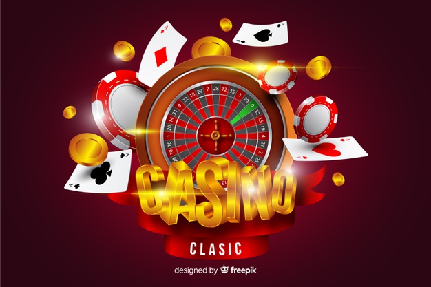 Exploring the Variety of Games in Trusted Online Casino Malaysia