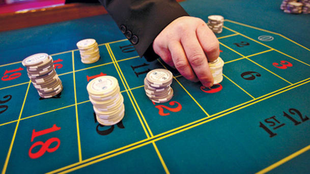Novoline Online Casino Slot Championships