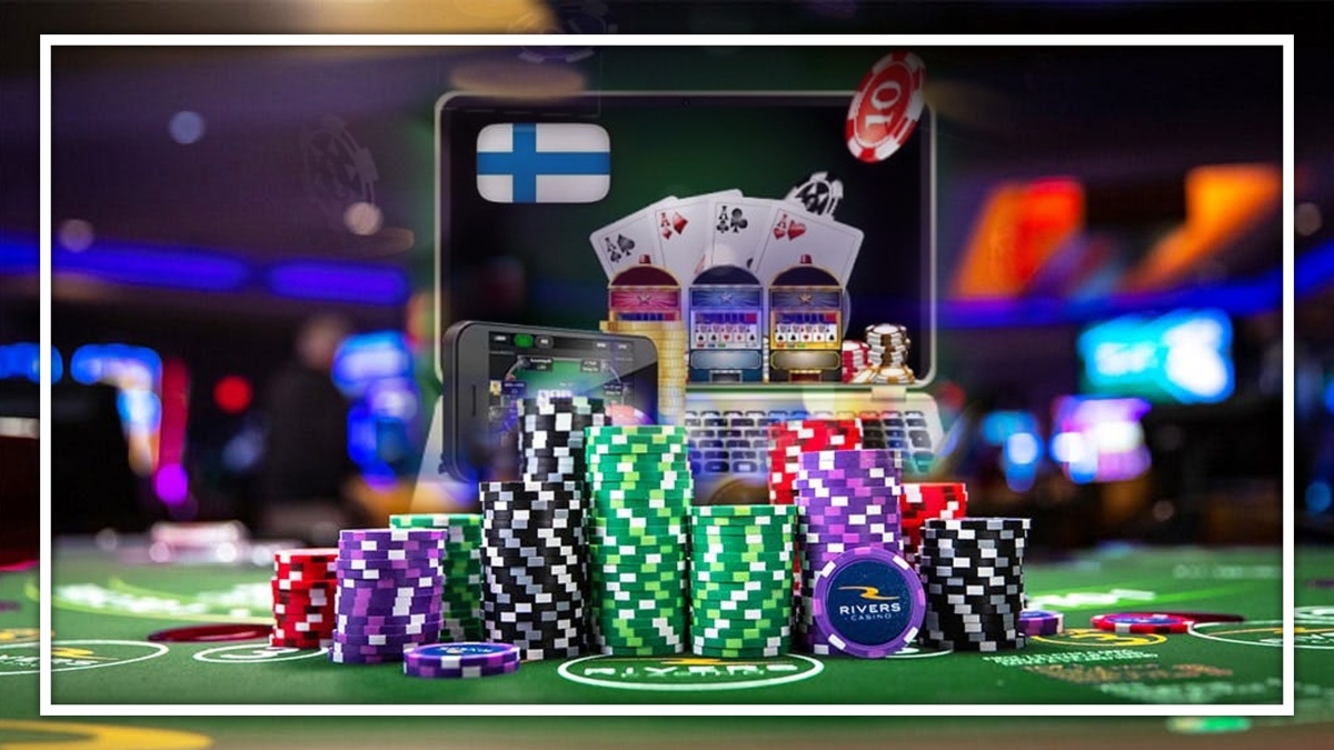 Enjoy the Fun at Miliarslot77 Online Casino: Top Games and Huge Jackpots Await