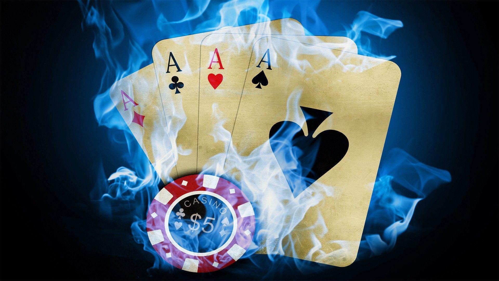 Exploring the Competitive Edge in PKV Poker Gambling Games: Strategies for Success