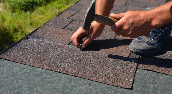 Top Roof Replacement Contractors in Your Area