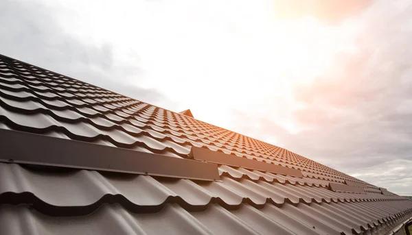 Alliance Roofing, LLC Your Go-To Roof Replacement Experts in Smyrna