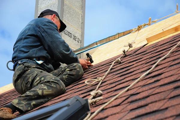 Roofing Contractor Near Me Master Tech Roofing Has You Covered