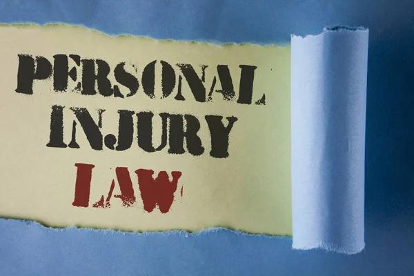 The Role of Emergency Room Records in Personal Injury Cases