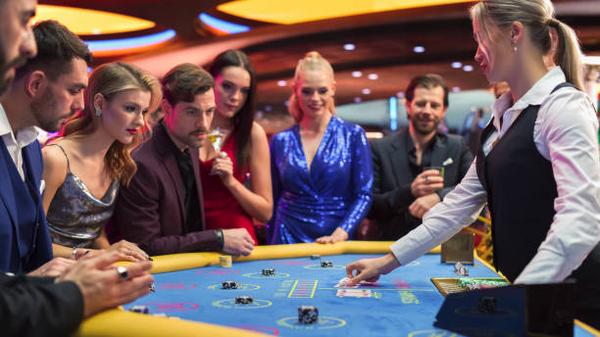 Asia’s Favorite Slot Game All Eyes on Pussy888