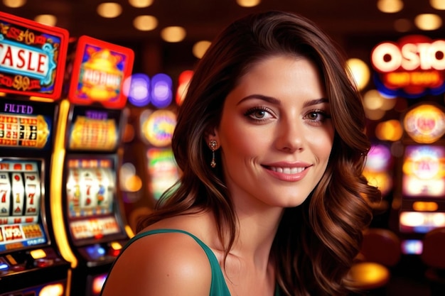 Online gaming becomes easy through Rajabonanza88