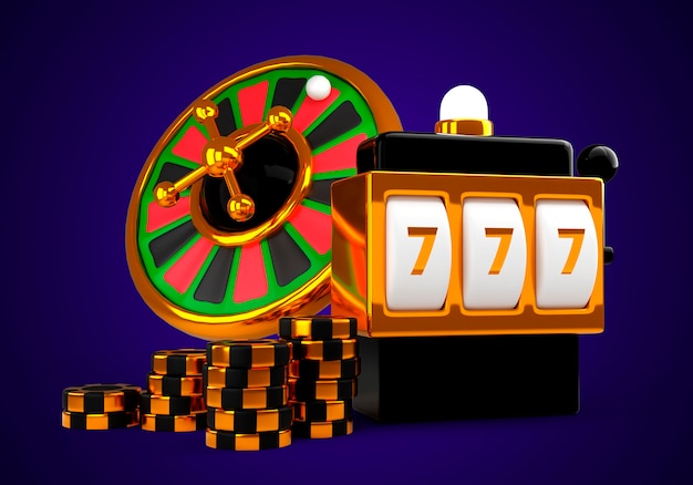 Download mega888 online slot game enjoy today
