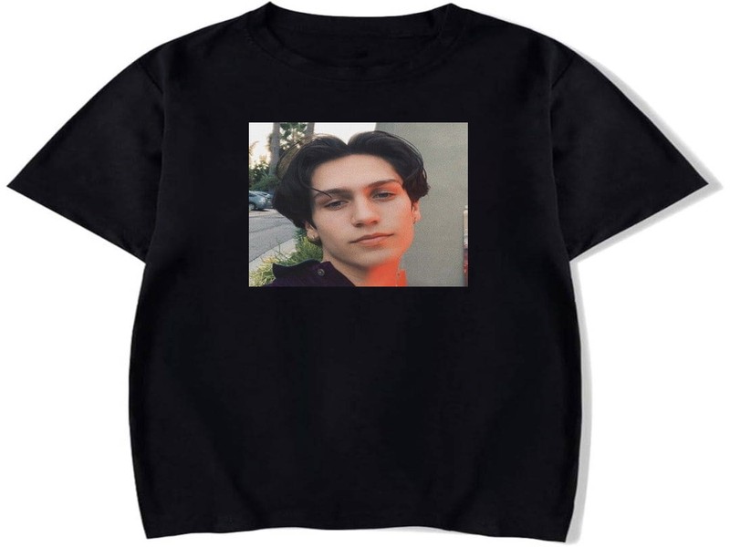 Chasehudson Merch: Your Guide to Authentic and Exclusive Products