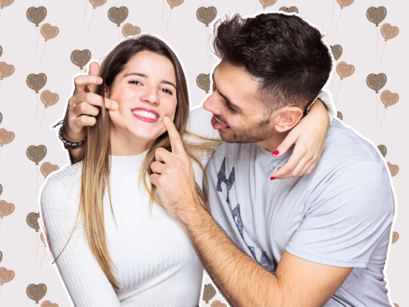 Online Discussions Linked to AI Porn Rumours