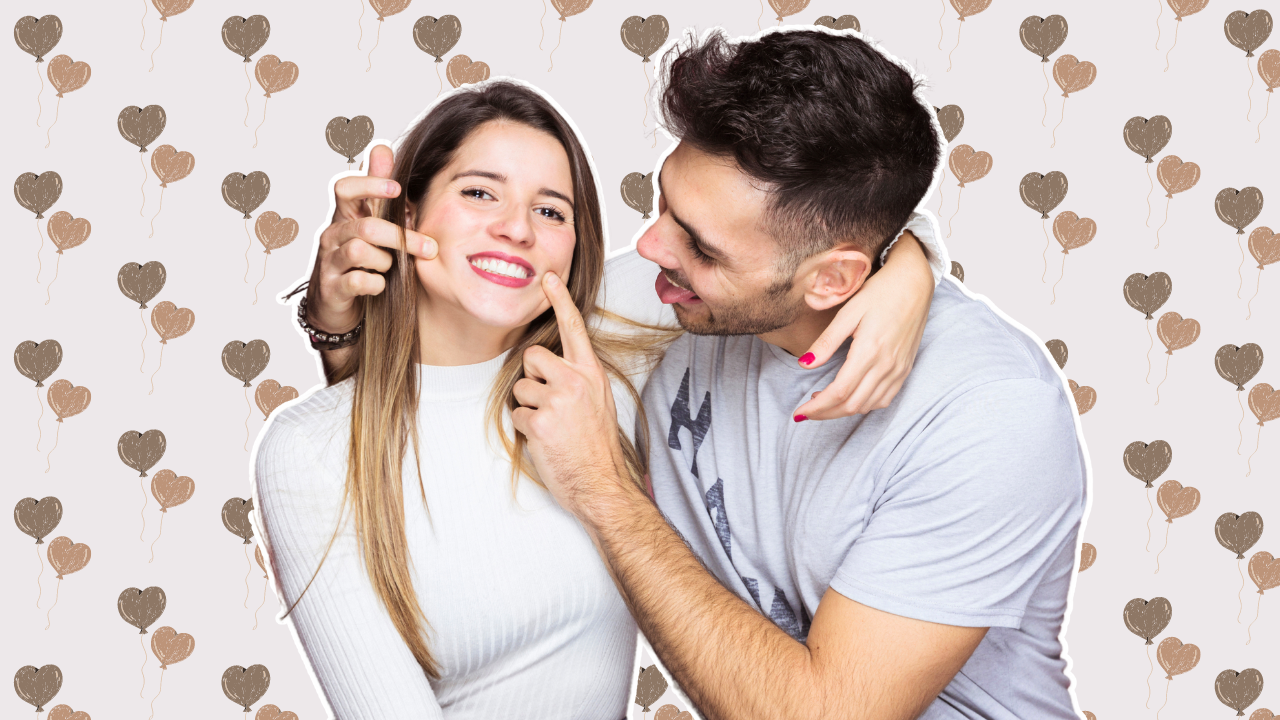 Online Discussions Linked to AI Porn Rumours