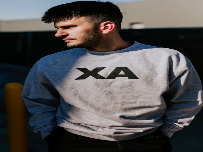 Unveiling the Best X Ambassadors Merchandise: A Fan's Ultimate Guide