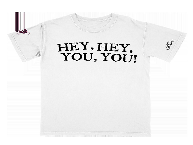 Enhance Your Collection with Final Destination Bloodlines Official Merch