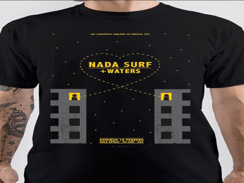 Markiplier Merchandise: A Comprehensive Review of Quality and Value