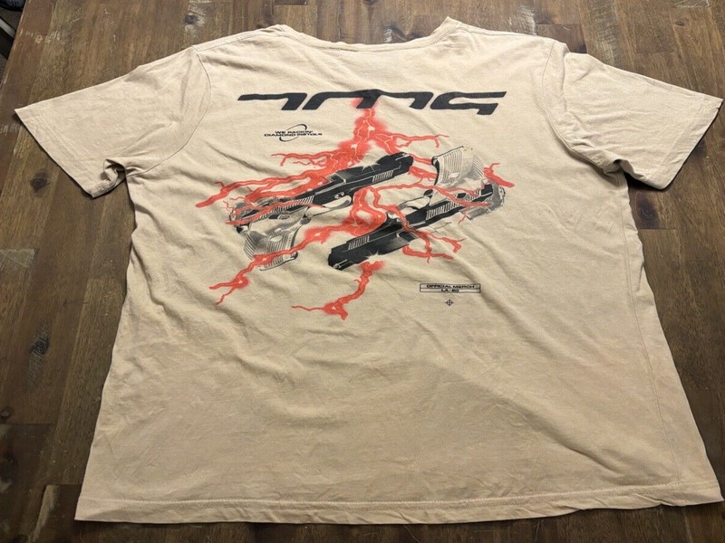 The Criminal Makeup Store Secrets: Exclusive Insights into Their Merch