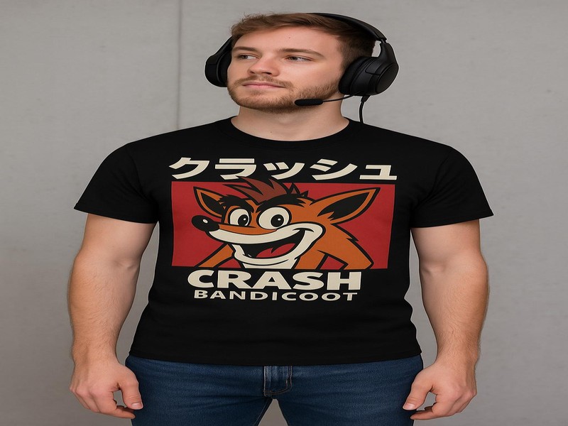 Ski Mask The Slump God Official Store: Your One-Stop Merch Destination