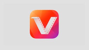 Vidmate App 2026 – Updated Features & New Interface
