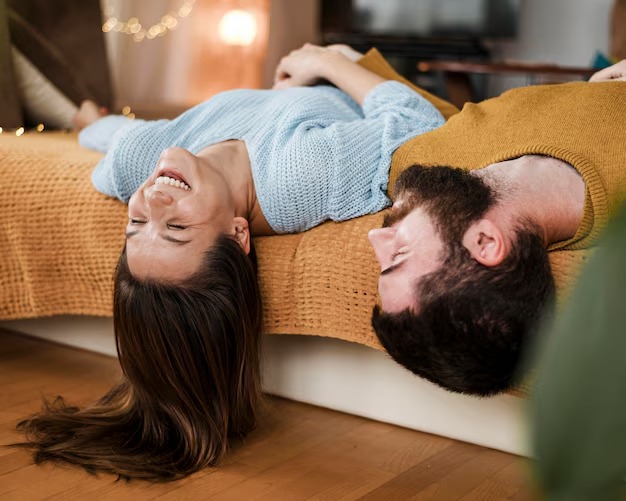 Exploring Trusted Sources and Safety Tips for listcrawler adult listings