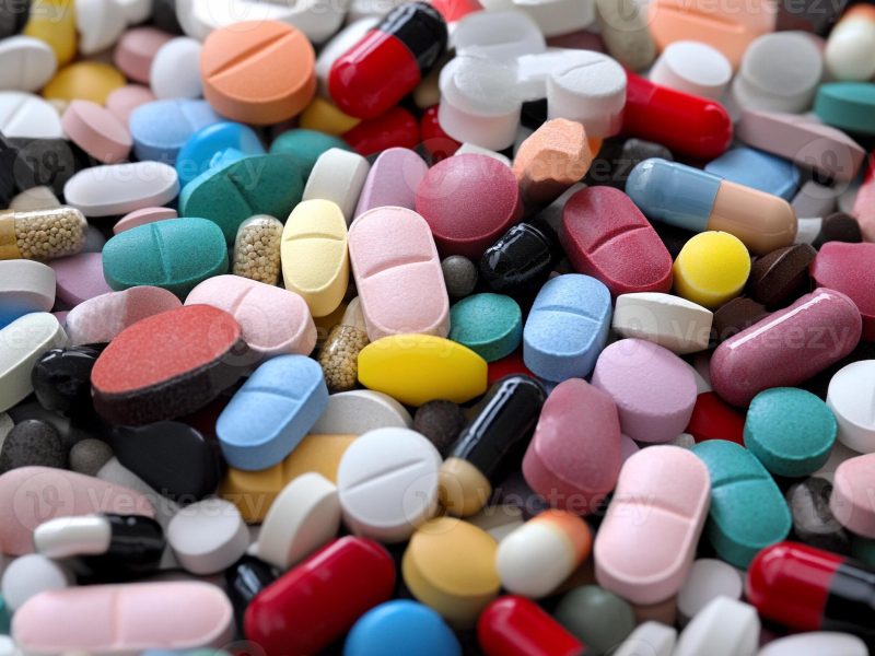 Professional Pharmacy Support Begins With Comprar Viagra en Madrid