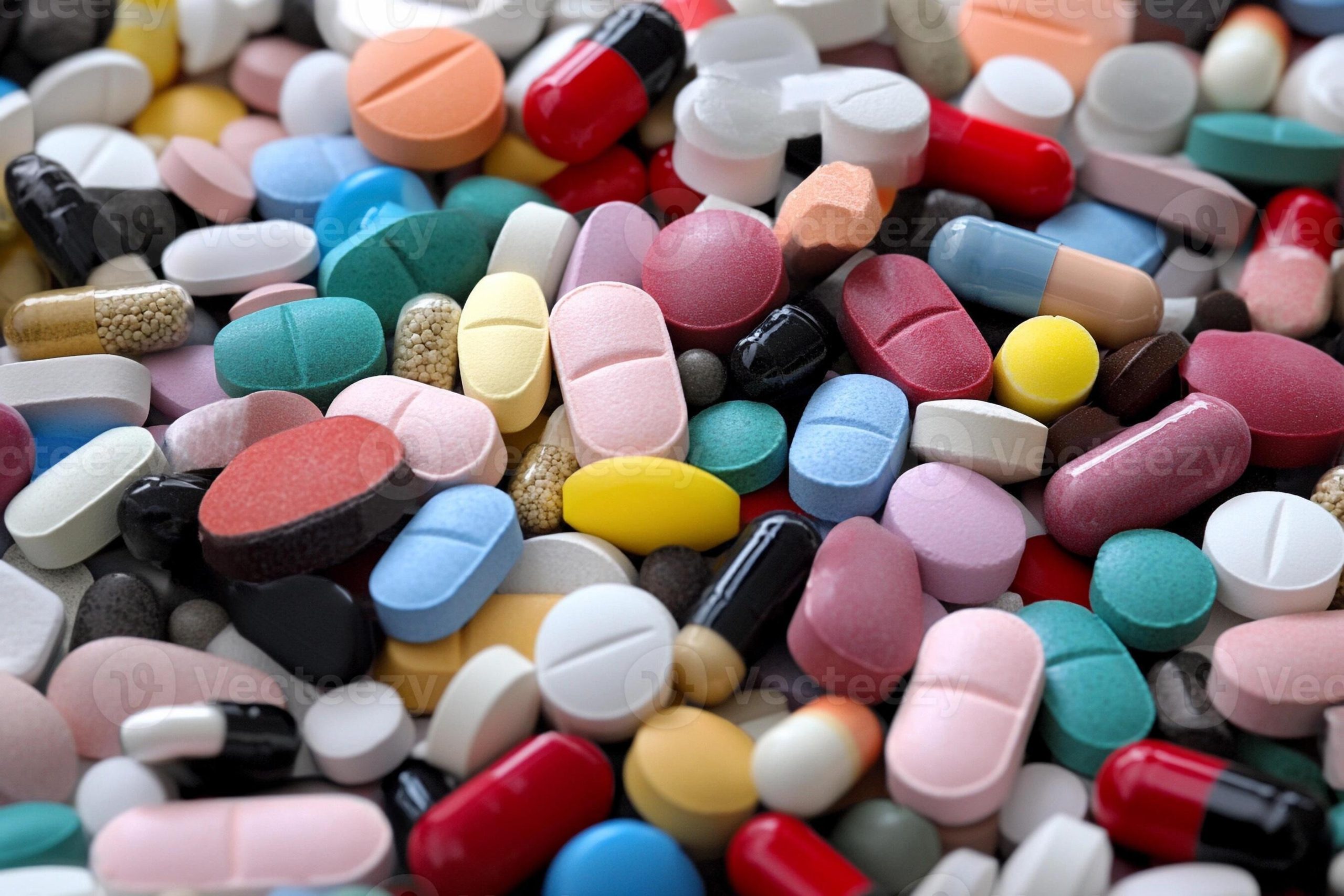 Professional Pharmacy Support Begins With Comprar Viagra en Madrid