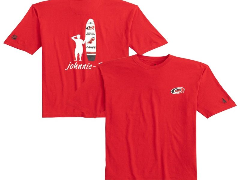 Upgrade Your Collection with Beabadoobee Merchandise