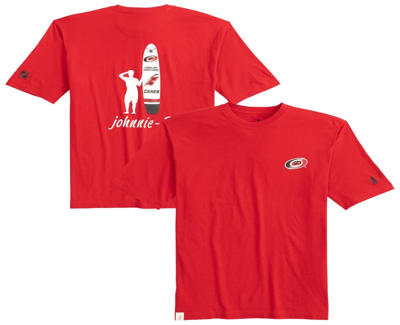 Upgrade Your Collection with Beabadoobee Merchandise