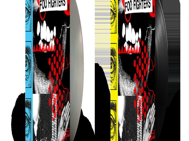 Find Limited Edition Products at the BIGBANG Shop