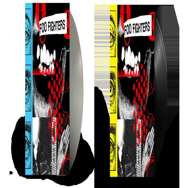Find Limited Edition Products at the BIGBANG Shop