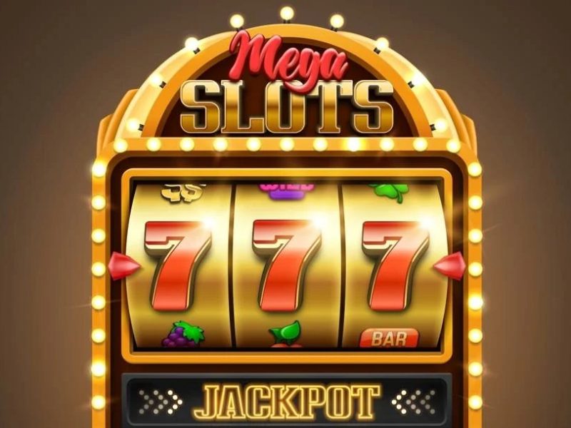 Miliarslot77: An Easy Guide to the Basics