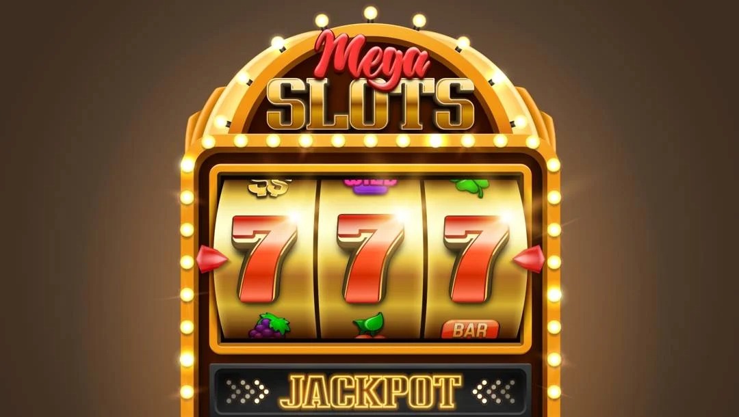 Miliarslot77: An Easy Guide to the Basics