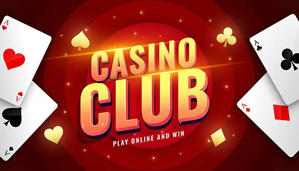 Discovering New Trends in digital spin games